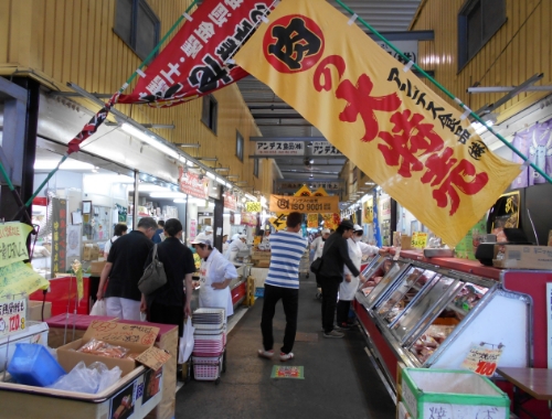 高度な品質管理で安全・安心なお肉です